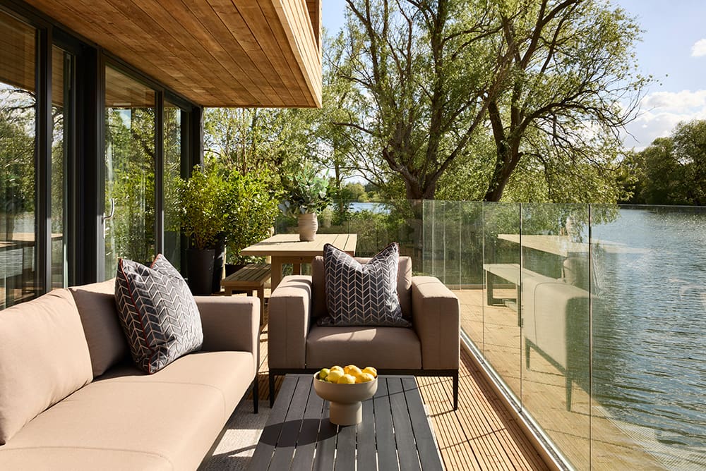 Sky Garden 3